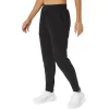 DAMEN MOBILITY STRICKHOSE