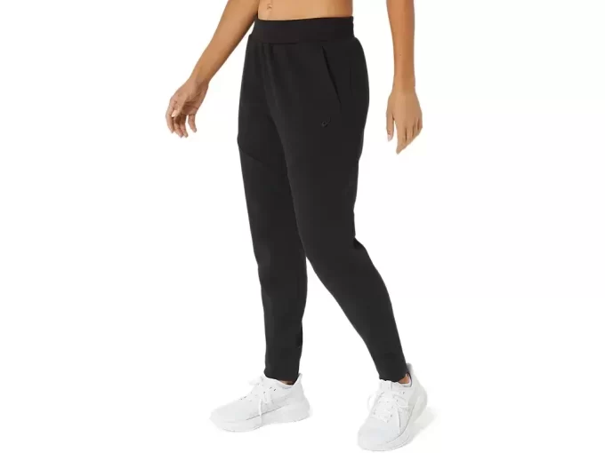 DAMEN MOBILITY STRICKHOSE