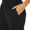 DAMEN MOBILITY STRICKHOSE