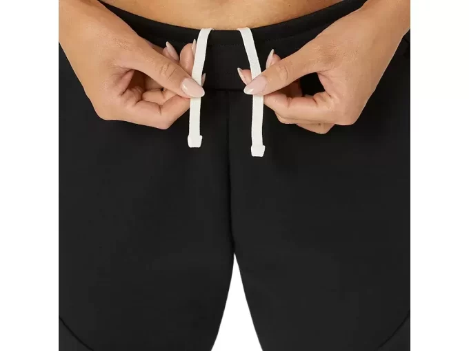 DAMEN MOBILITY STRICKHOSE