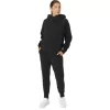 DAMEN MOBILITY STRICKHOSE