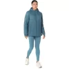 DAMEN PERFORMANCE ISOLIERJACKE 2.0