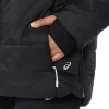 DAMEN PERFORMANCE ISOLIERJACKE 2.0