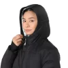 DAMEN PERFORMANCE ISOLIERJACKE 2.0
