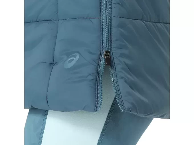 DAMEN PERFORMANCE ISOLIERJACKE 2.0