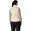 DAMEN PERFORMANCE ISOLIERTE WESTE 2.0