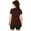 DAMEN-PFINGSTROSE-T-SHIRT