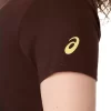 DAMEN-PFINGSTROSE-T-SHIRT
