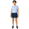 DAMEN PR LYTE RUN KURZARM 2.0