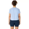 DAMEN PR LYTE RUN KURZARM 2.0