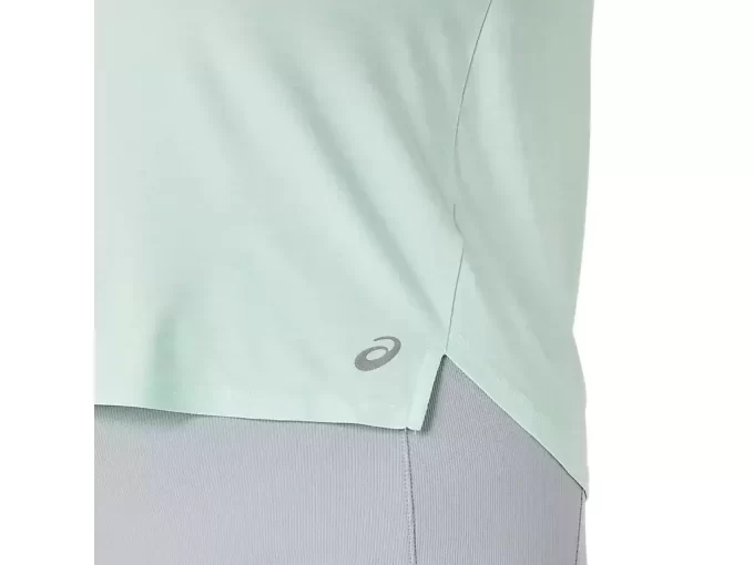 DAMEN PR LYTE RUN KURZARM 2.0