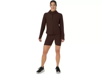 DAMEN RIB BIKE SHORT
