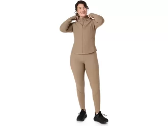 DAMEN-RIPPJACKE