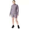 DAMEN-RIPPJACKE