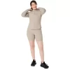DAMEN-RIPPJACKE