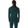 DAMEN-RIPPJACKE