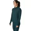 DAMEN-RIPPJACKE