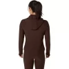 DAMEN-RIPPJACKE