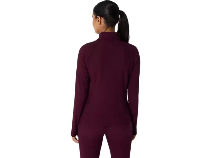 DAMEN-RIPPJACKE