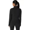 DAMEN-RIPPJACKE