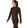 DAMEN-RIPPJACKE