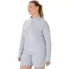 DAMEN-RIPPJACKE