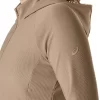 DAMEN-RIPPJACKE