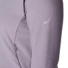 DAMEN-RIPPJACKE