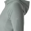 DAMEN-RIPPJACKE DAMEN-RIPPJACKE