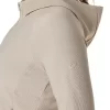 DAMEN-RIPPJACKE