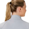 DAMEN-RIPPJACKE