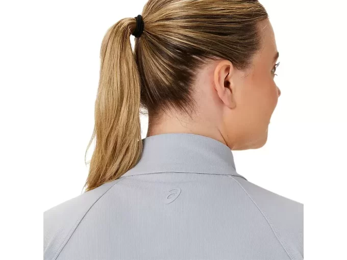 DAMEN-RIPPJACKE