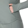 DAMEN-RIPPJACKE DAMEN-RIPPJACKE