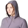 DAMEN-RIPPJACKE