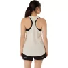 DAMEN-SONNENBLUMEN-TANK DAMEN-SONNENBLUMEN-TANK