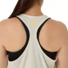 DAMEN-SONNENBLUMEN-TANK DAMEN-SONNENBLUMEN-TANK