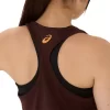 DAMEN-SONNENBLUMEN-TANK