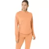 DAMEN TECH PO HOODIE 2.0