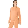 DAMEN TECH PO HOODIE 2.0