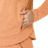 DAMEN TECH PO HOODIE 2.0