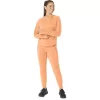 DAMEN TECH PO HOODIE 2.0