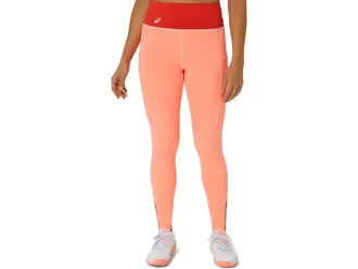 DAMEN-TIGHTS