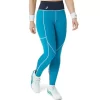 DAMEN-TIGHTS