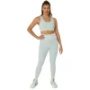 DAMEN-TIGHTS