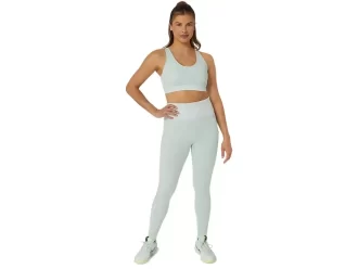 DAMEN-TIGHTS