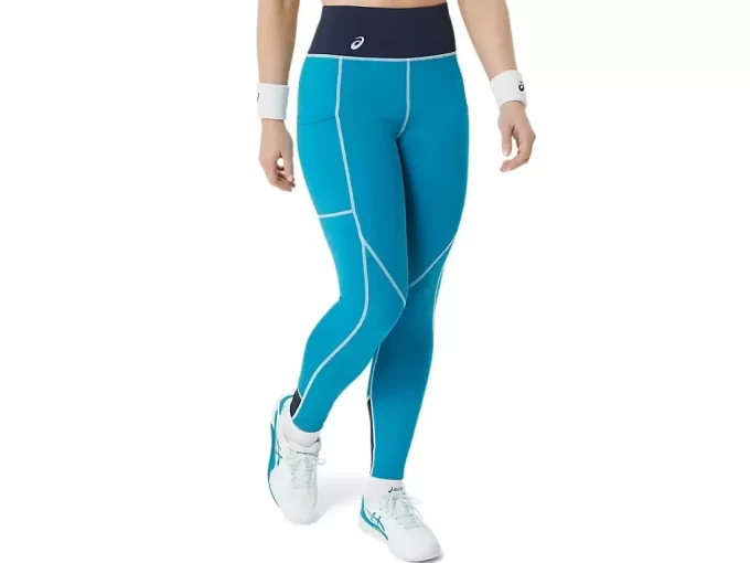 DAMEN-TIGHTS