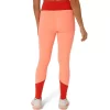 DAMEN-TIGHTS