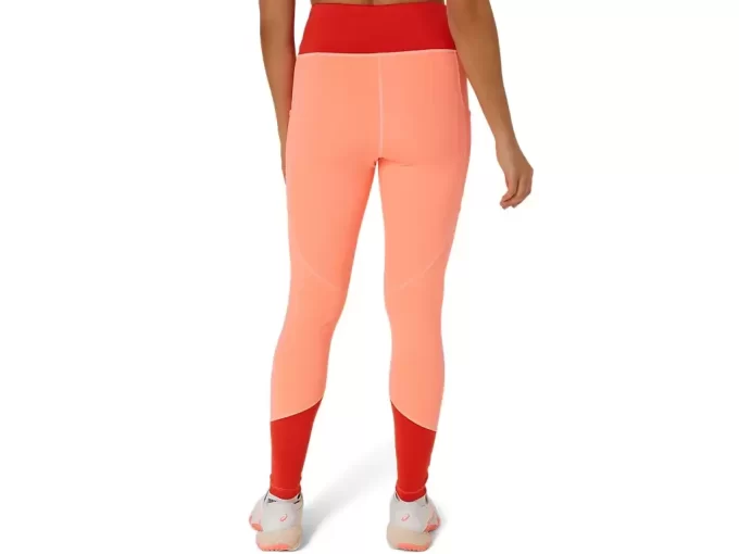 DAMEN-TIGHTS