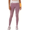 DAMEN-TIGHTS