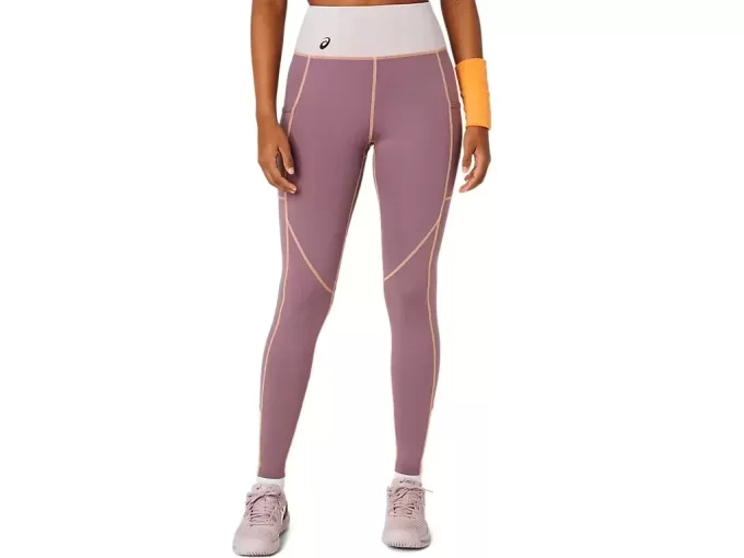 DAMEN-TIGHTS
